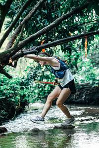 BIB: 
                            <button type="button" onclick="openModal(25401342)" class="btn btn-primary btn-sm float-right btn-popup" data-toggle="modal" data-target=".modal-high-quality">
                        <i class="fas fa-shopping-cart"></i> Add to Cart
                    </button>
                                            <button type="button" onclick="isThisMe(25401342, true)" class="btn btn-success btn-sm float-right btn-popup btn-isme hidden" data-toggle="tooltip" data-placement="bottom" title="นี่คือรูปของคุณใช่ไหม คลิกที่นี่เพื่อเอาเข้าอัลบั้ม">
                        <i class="fas fa-plus"></i> Add to album
                    </button>
                    <button type="button" onclick="isThisMe(25401342, false)" class="btn btn-warning btn-sm float-right btn-popup btn-isnotme hidden">
                        <i class="fas fa-ban"></i> Remove from album
                    </button>